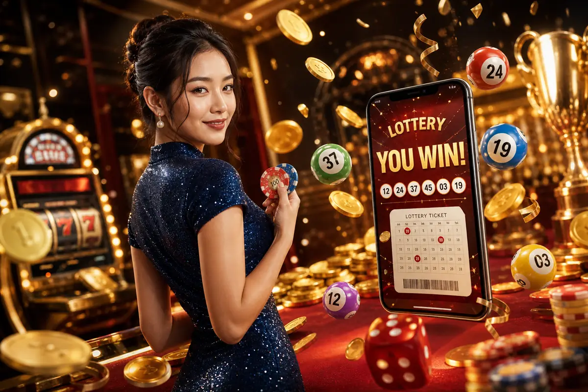 777be অনলাইন ক্যাসিনো বেটিং