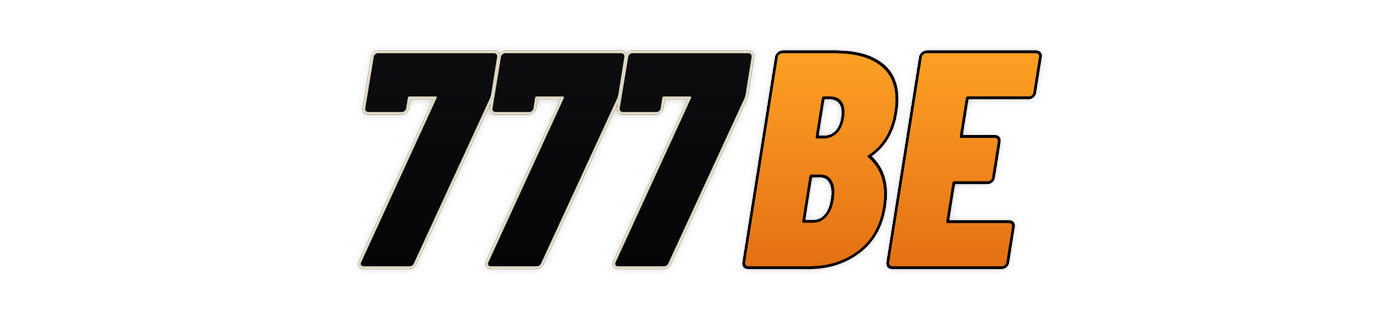 777be লোগো